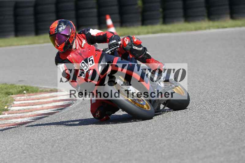/44 09.08.2025 Plüss Moto Sport ADR/Einsteiger/595